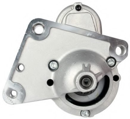 PowerMax 88212391 Starter